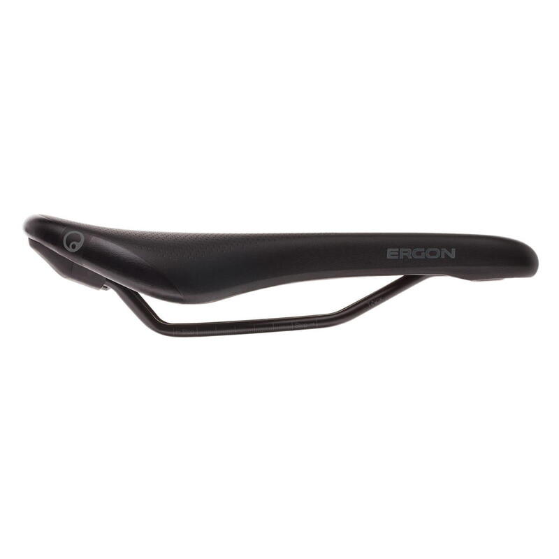 Selle Ergon SM Comp homme S M noir