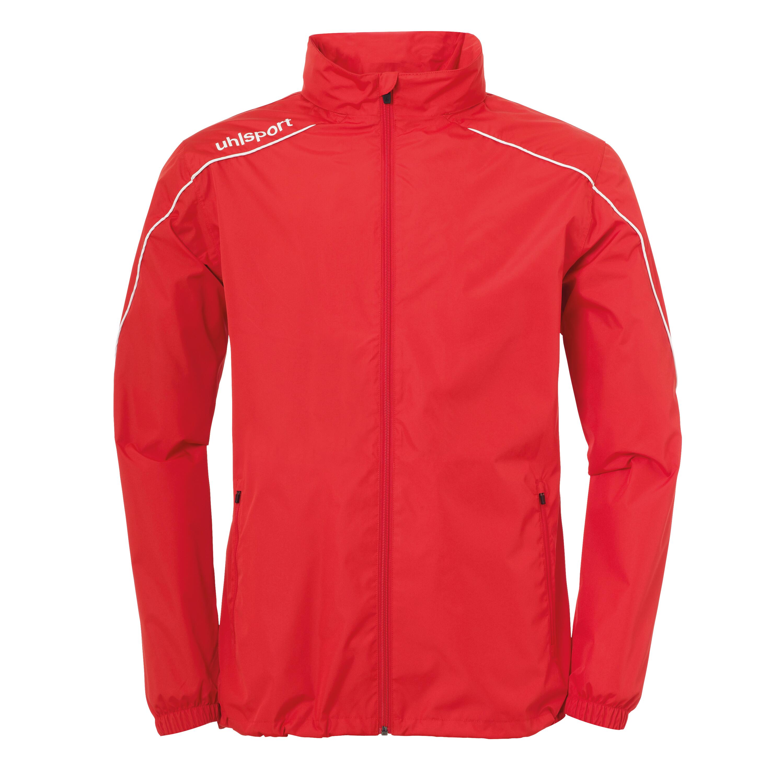 Children's wind jacket Uhlsport Stream 22