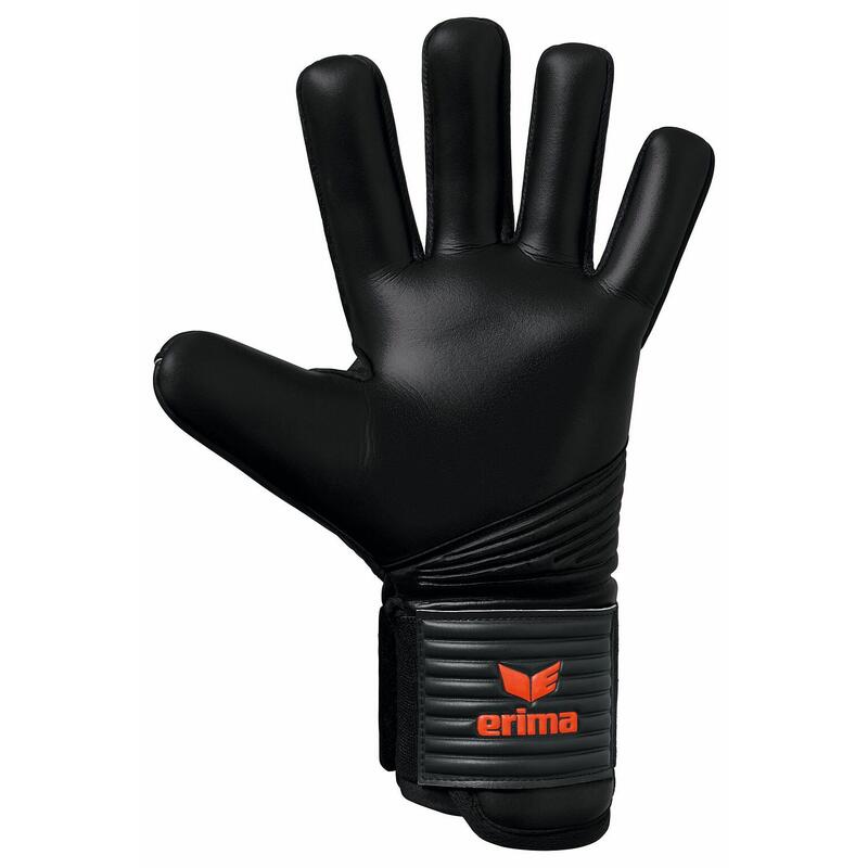 Guantes de portero Erima FleX-Ray Hardground FS