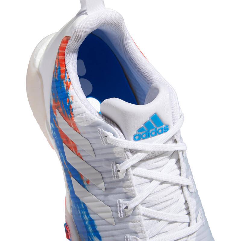 Chaussures de golf adidas CodeChaos