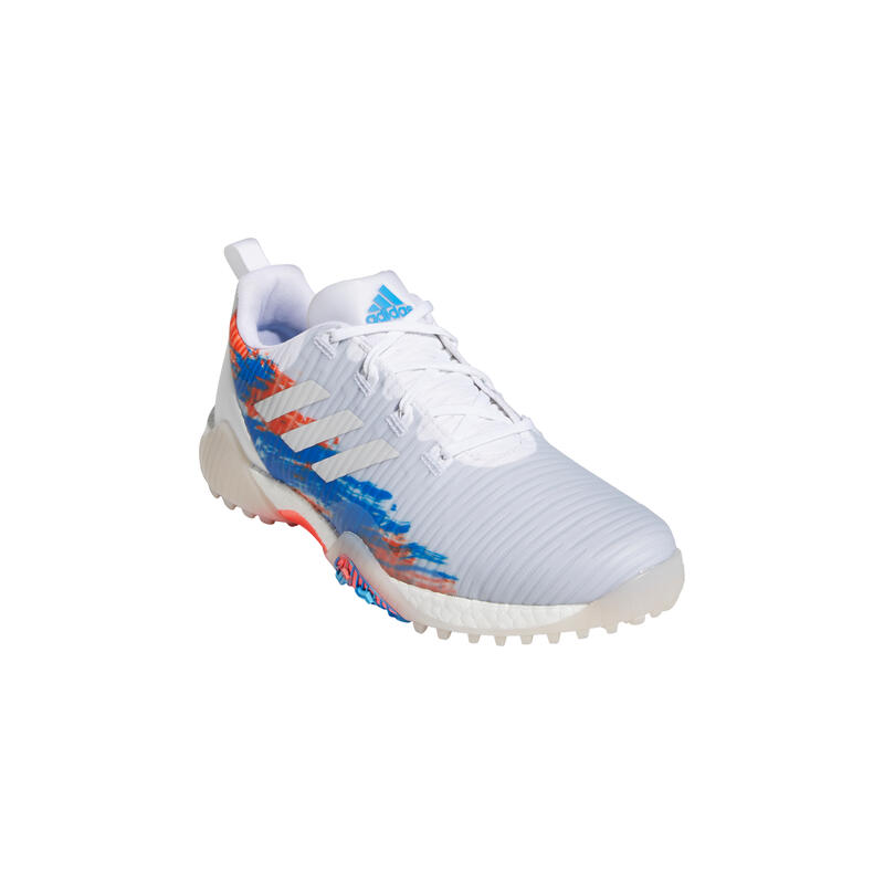 Chaussures de golf adidas CodeChaos