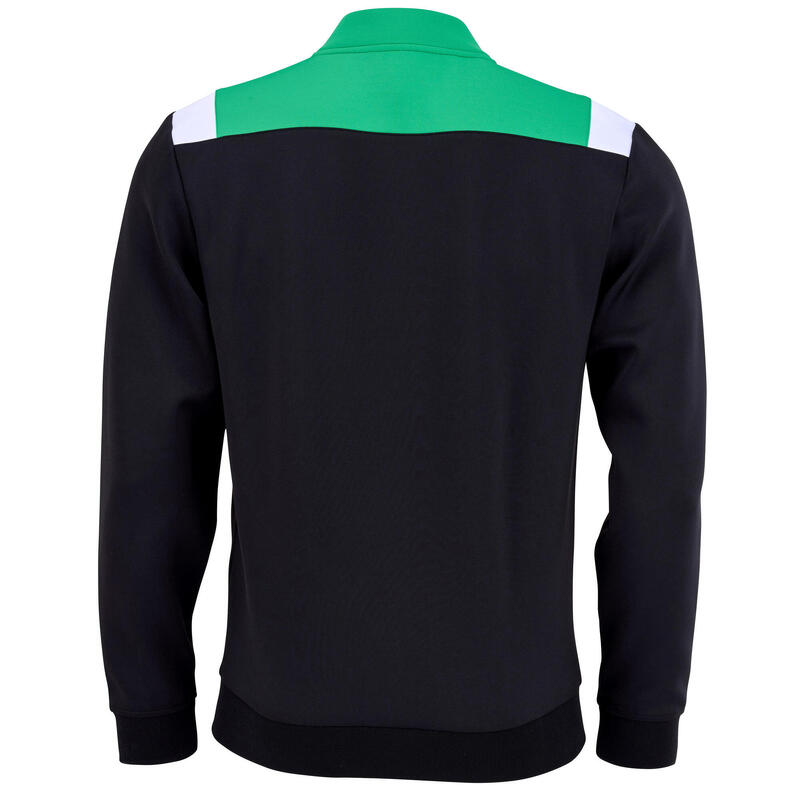 Veste fit ASSE - Collection officielle As Saint Etienne