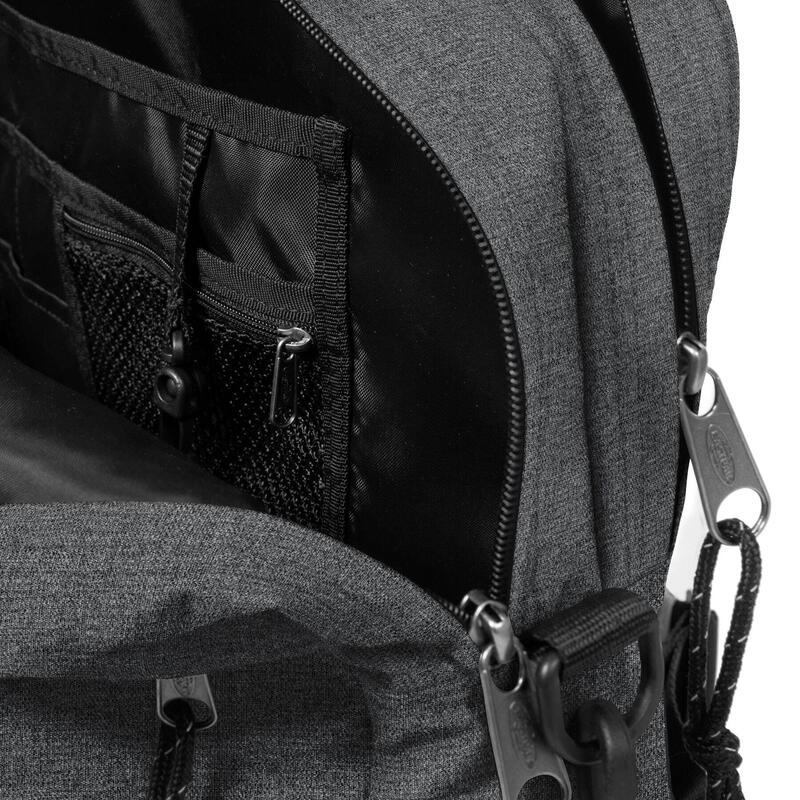 Saco Eastpak Bartech