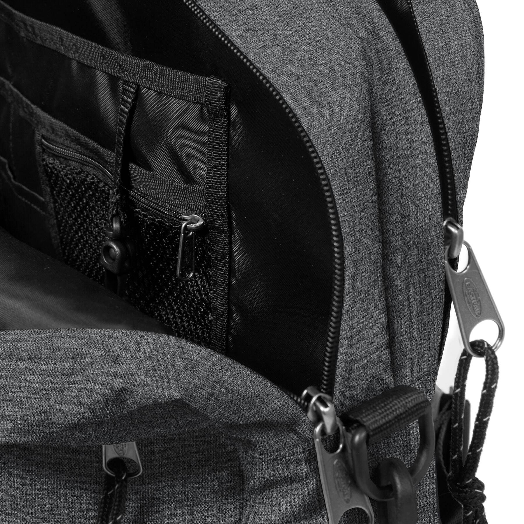 Eastpak Bartech bag