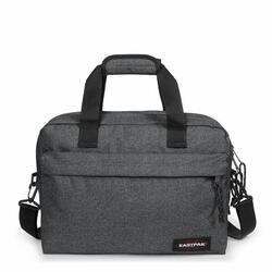 Tas Eastpak Bartech