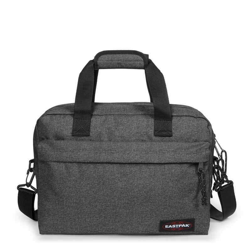 Saco Eastpak Bartech