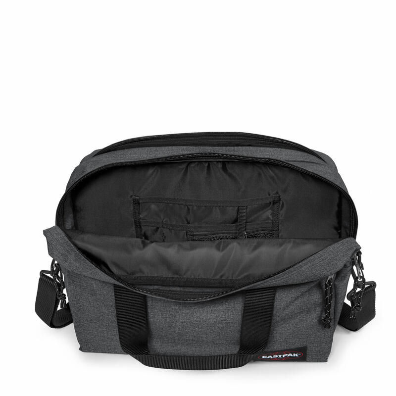 Saco Eastpak Bartech