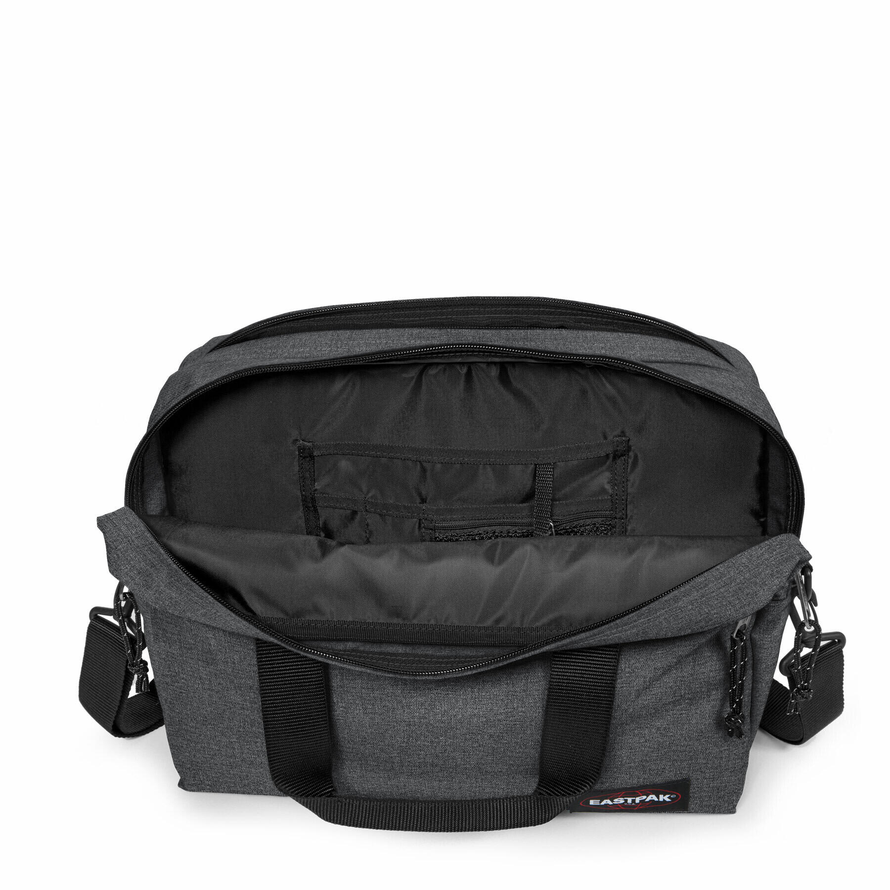 Eastpak Bartech bag