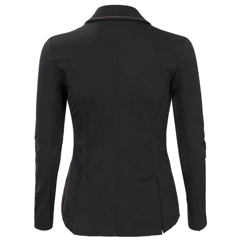 Veste équitation de compétition Femme Marianne