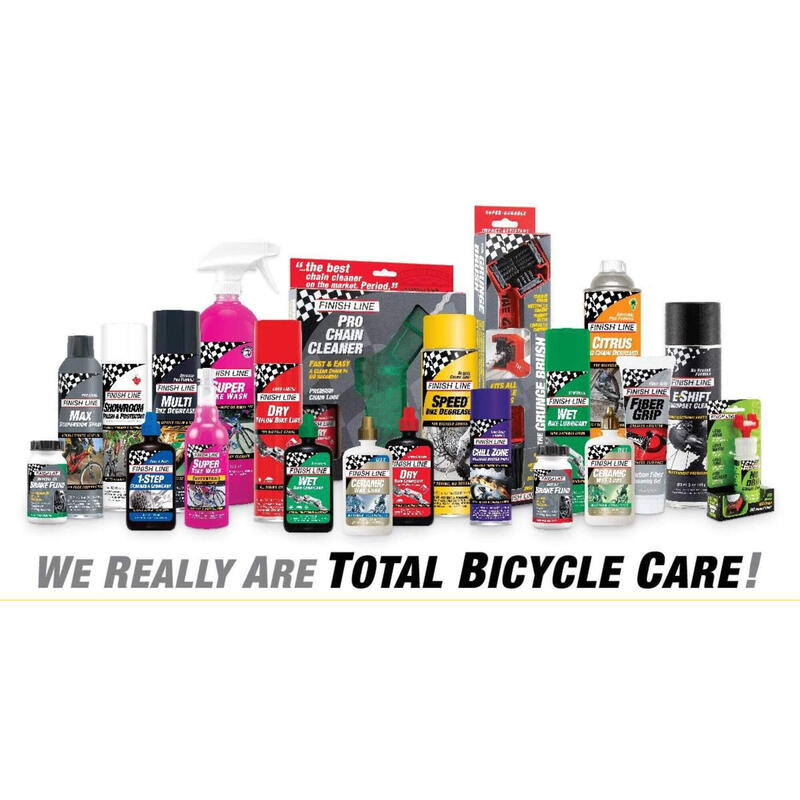 Premium Bike Care Value Pack-4OZ (ECOTECH/CERAMIC WET/ CERAMIC WAX)