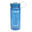 Wide Mouth Water Bottle 400mL