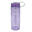 Wide Mouth Water Bottle 600mL