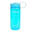 Wide Mouth Water Bottle 600mL