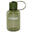 Narrow Mouth Water Bottle 300mL