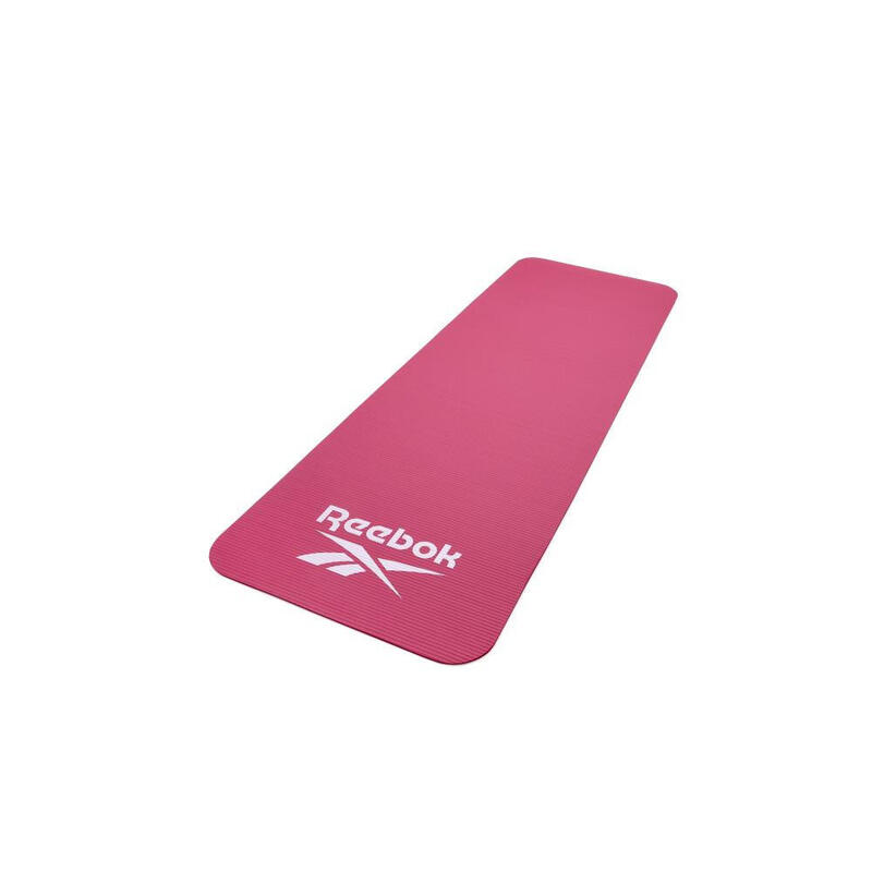 7mm Training Mat (Pink)