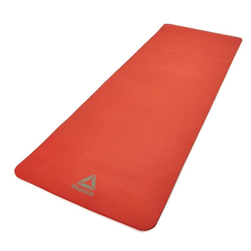 7mm Training Mat (Red)