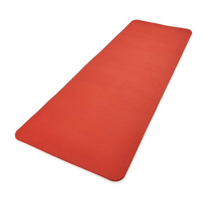 7mm Training Mat (Red)