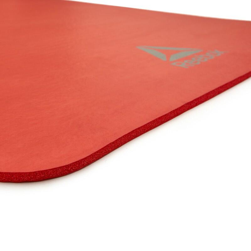 7mm Training Mat (Red)