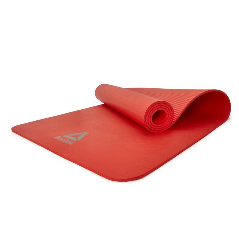 7mm Training Mat (Red)