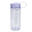 Wide Mouth Water Bottle 400mL