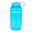Wide Mouth Water Bottle 1000mL
