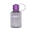 Narrow Mouth Water Bottle 300mL