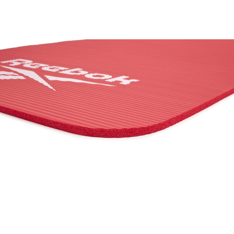 10mm Training Mat - Red