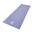 4mm Solid Color Yoga Mat - Purple