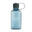 Narrow Mouth Square Shape Water Bottle 500mL