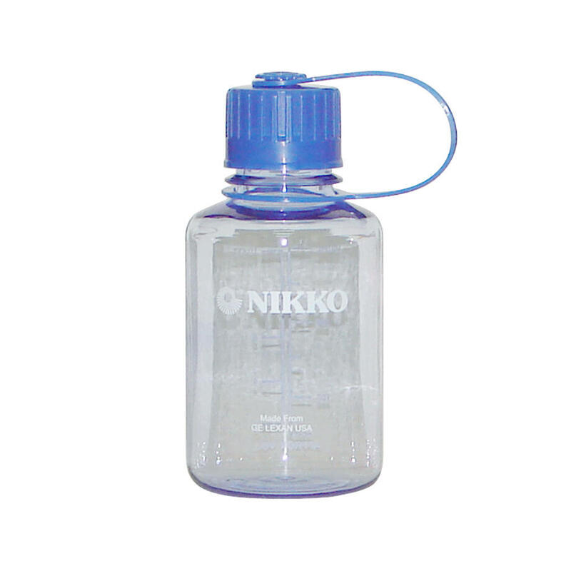 Narrow Mouth Water Bottle 300mL
