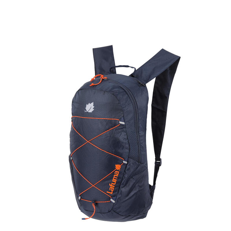 Active Packable Hiking Backpack - Deep Blue