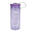 Wide Mouth Water Bottle 400mL