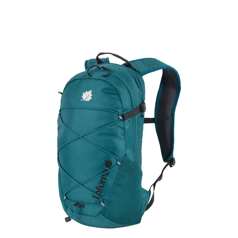 LFS6406 Active 18 Hiking Backpack 18L - Everglade