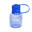 Narrow Mouth Water Bottle 150mL
