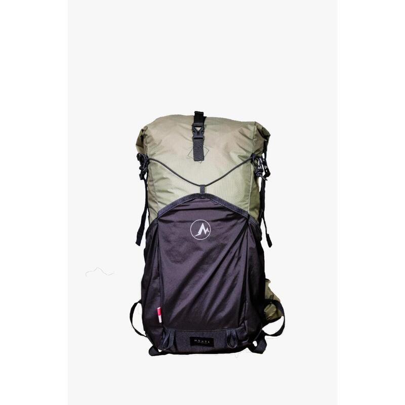 Ultralight Metalite 27L Backpack