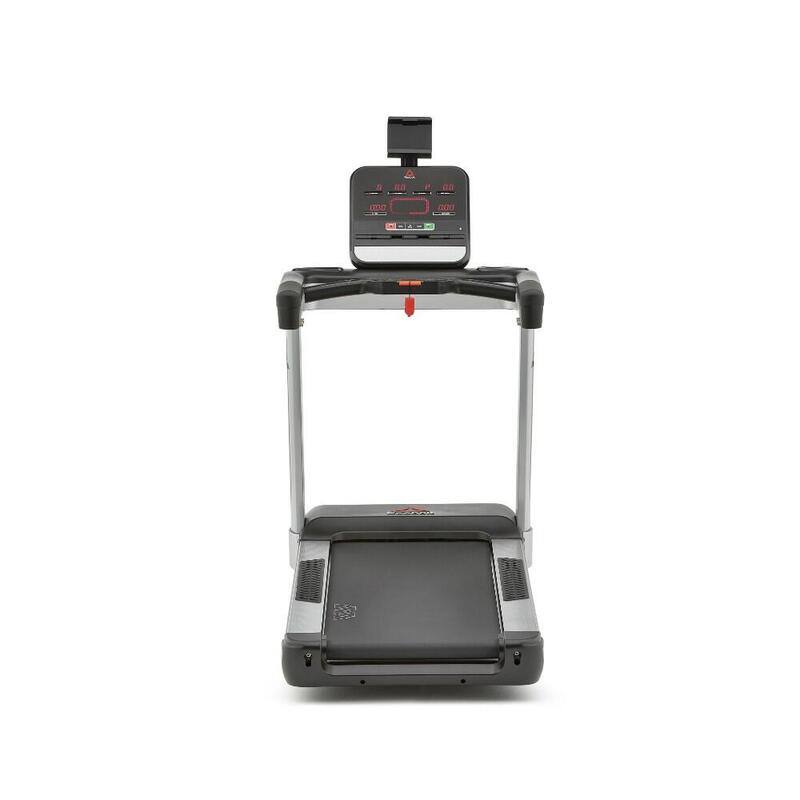 SL8.0 Treadmill