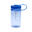 Wide Mouth Water Bottle 300mL