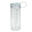 Wide Mouth Water Bottle 400mL