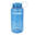 Wide Mouth Water Bottle 1000mL