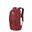 LFS6406 Active 18 Hiking Backpack 18L - Brick Red