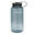 Wide Mouth Water Bottle 1000mL