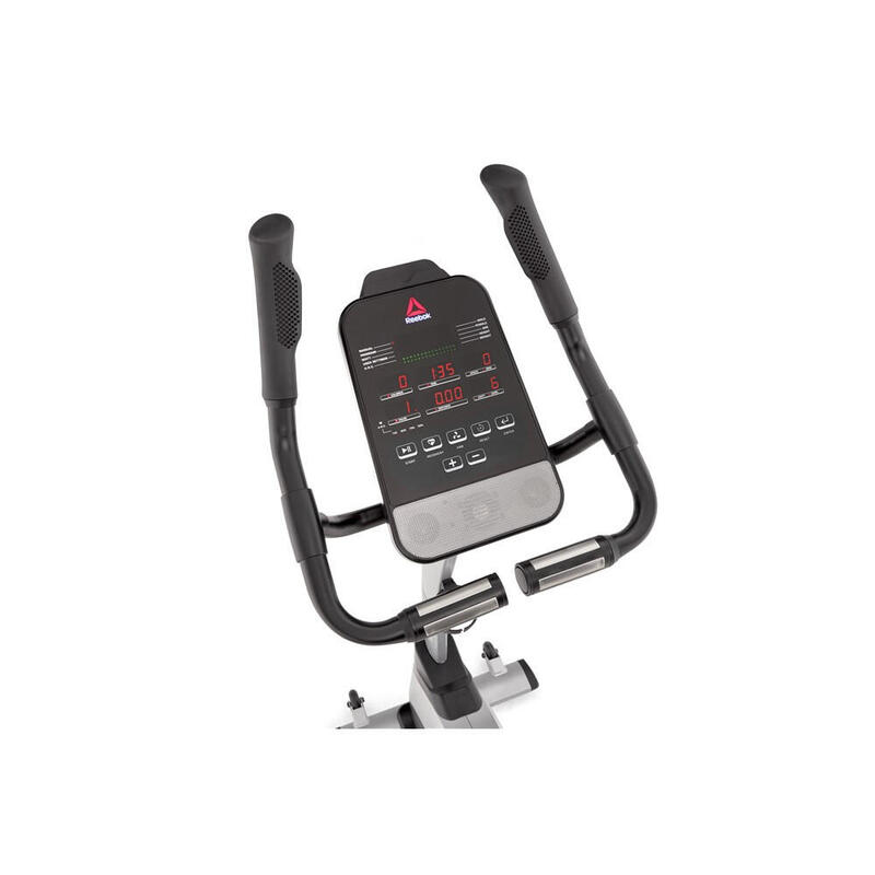 SL8.0 Exercise Bike