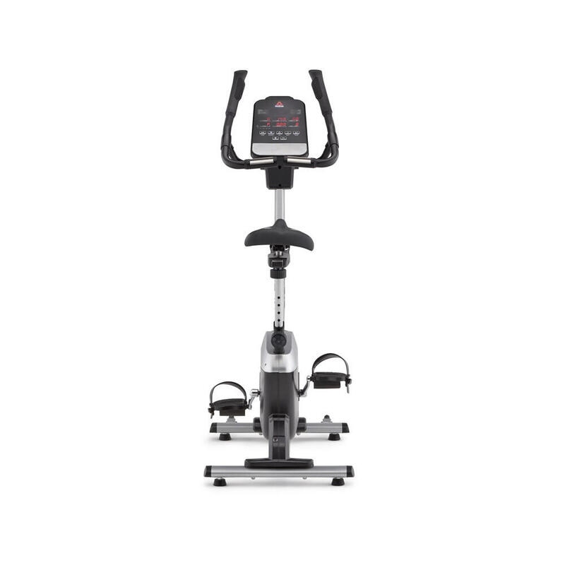 SL8.0 Exercise Bike