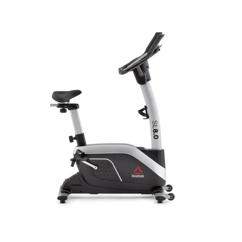 SL8.0 Exercise Bike