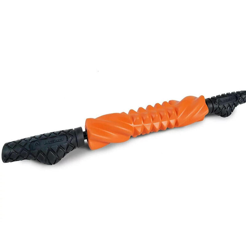 Massage Stick