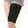 Thigh Band (Max Compression) - Black