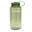 Wide Mouth Water Bottle 1000mL