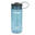 Wide Mouth Water Bottle 400mL