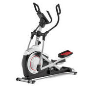 SL8.0 Elliptical Trainer