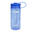 Wide Mouth Water Bottle 400mL